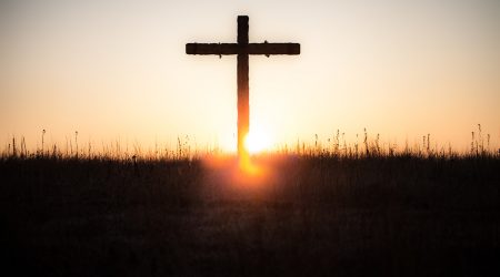 lightstock65544smalluser164893